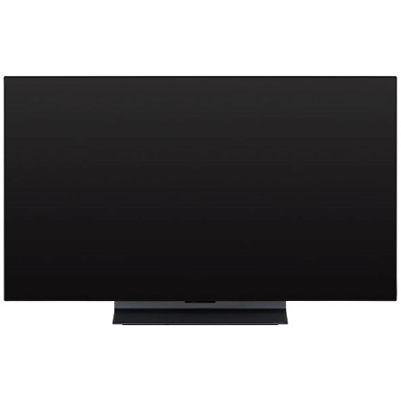 Телевизор 48" LG OLED48C6RLA.ARU 2026