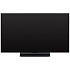 Телевизор 48" LG OLED48C6RLA.ARU 2026