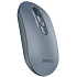 Мышь беспроводная A4Tech Fstyler FG20 Grey Wireless