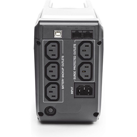 ИБП Powercom IMD-525AP