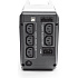 ИБП Powercom IMD-525AP