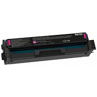 Картридж Xerox 006R04389 Magenta для Xerox C230/C235 (1500стр)
