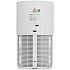 Воздухоочиститель Xiaomi Smart Pet Care AIR Purifier BHR9969EU