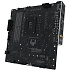 Материнская плата ASUS TUF Gaming B760M-BTF WiFi D4 B760 Socket-1700 4xDDR4, 4xSATA3, RAID, 3xM.2, 2xPCI-E16x, 3xUSB3.2, 3xUSB3.2 Type C, DP, HDMI, 2.5Glan, mATX