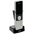 Телефон Yealink W56H 