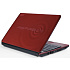 Нетбук Acer Aspire One AO722-C58rr AMD C50/2GB/250GB/AMD 6250/WiFi/Cam/BT3.0/11.6"/W7ST 32/red