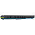 Ноутбук ASUS ROG Strix G615JH-RV045 Core i5 13450HX/16Gb/512Gb SSD/RTX5050 8Gb/16" FHD+/DOS grey