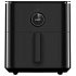 Аэрогриль Xiaomi Smart Air Fryer 6.5L Black EU