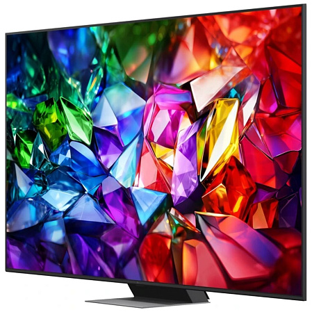 Телевизор 86" LG 86MRGB96B6B.ARUG 2026