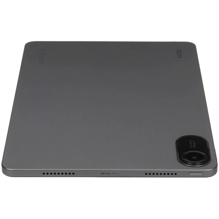 Планшет Xiaomi Redmi Pad 2 6/128GB RU Graphite Gray