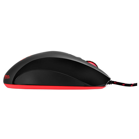 Мышь EpicGear MeduzA USB