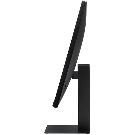Монитор 27" Xiaomi Monitor A27Qi 2026