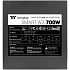 Блок питания 700W Thermaltake Smart W3 (PS-SPW-0700NNFAWE-1)