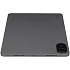 Планшет Xiaomi Redmi Pad 2 6/128GB RU Graphite Gray