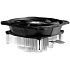 Охлаждение CPU Cooler for CPU ID-COOLING DK-03 S1155/1156/1150/1151/1200/1700/AM3/AM4/AM5/FM2