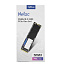Внутренний SSD-накопитель 128Gb Netac N930E Pro NT01N930E-128G-E4X M.2 2280 PCIe NVMe 3.0 x4