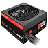 Блок питания 650W Thermaltake Smart DPS G