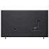 Телевизор 86" LG 86QNED80A6A.ARUG 2025