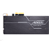Внутренний SSD-накопитель 1000Gb Gigabyte AORUS RGB AIC (GP-ASACNE2100TTTDR) PCIe NVMe 3.0 x4