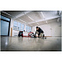 Торцовочная пила Metabo KGS 216 M 613216000