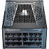Блок питания 1600W Seasonic PRIME PX-1600 (PX-1600 SSR-1600PD2)