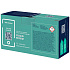 Arctic MX Очищающие салфетки (40 шт в коробке) ACTCP00033A Black