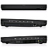 Ноутбук HP ProBook 4310s VQ587ES T3000/2/250/DVD/13.3"HD/Win7 Basic