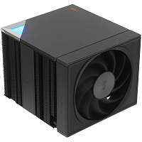 Охлаждение CPU Cooler for CPU PcCooler RZ820 300W 115X/1200/1700/1851/2066AM4/AM5
