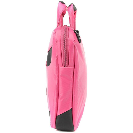 12" Сумка для ноутбука Sumdex NRN-411CM