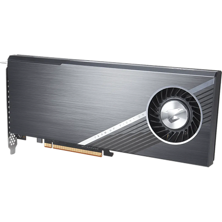 Внутренний SSD-накопитель 8000Gb Gigabyte AORUS Gen4 AIC (GP-ASACNE6800TTTDA ) PCIe NVMe 4.0 x8