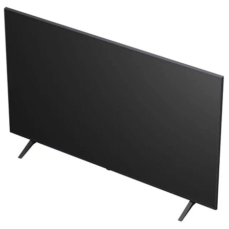 Телевизор 65" LG 65NANO80A6B.ARUG 2025