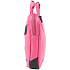 12" Сумка для ноутбука Sumdex NRN-411CM