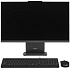 Моноблок Lenovo IdeaCentre AIO 27IRH9 27" FullHD Core i7 13620H/16Gb/512Gb SSD/Kb+m/DOS White