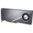 Внутренний SSD-накопитель 8000Gb Gigabyte AORUS Gen4 AIC (GP-ASACNE6800TTTDA ) PCIe NVMe 4.0 x8