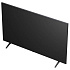 Телевизор 65" LG 65NANO80A6B.ARUG 2025