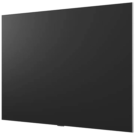 Телевизор 77" LG OLED77G6RLA.ARUG 2026