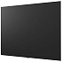 Телевизор 77" LG OLED77G6RLA.ARUG 2026