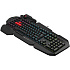 Клавиатура A4Tech Bloody B314 Black USB