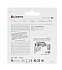 USB Flash накопитель 64GB Kingston DataTraveler 70 (DT70/64GB) USB Type C Черный