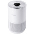 Воздухоочиститель Xiaomi Smart Air Purifier 4 Compact EU BHR5860EU