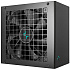 Блок питания 750W Deepcool PN750D
