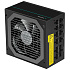 Блок питания 750W Deepcool DQ750-M-V2L