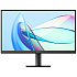 Монитор 22" Xiaomi Mi Monitor A22i A22FAB-RAGL VA 1920x1080 6ms HDMI, VGA