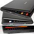 Ноутбук Samsung R418/DA04 T4300/2G/250G/DVD/14.1/WiFi/Dos