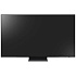 Телевизор 77" Samsung QE77S90FAEXRU 2025