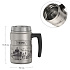 THERMOS Термос SK160 SPB, стальной, 0,47 л.