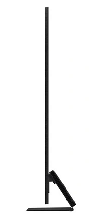 Телевизор 98" Samsung QE98QN990FUXRU 2026