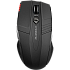 Мышь Gigabyte Force M9 ICE V2 Black USB