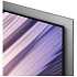 Телевизор 77" Samsung QE77S95HAEXPY 2026