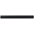 Саундбар Samsung HW-B650D/RU 3.1 Black